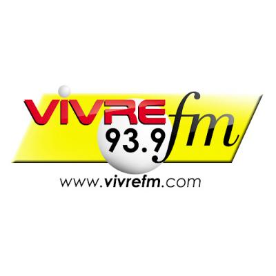 VSA était en direct sur la radio Vivrefm